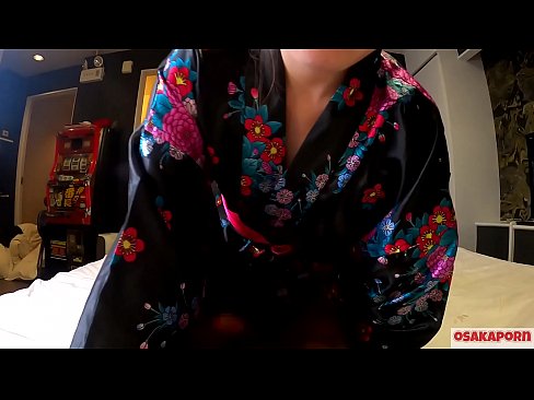 ❤️ Musikana wechidiki cosplay anoda zvepabonde kune orgasm ane squirt mubhiza uye blowjob. Musikana wekuAsia ane beche rine mvere uye matinji akanaka mune zvechinyakare zvechiJapan zvipfeko muvhidhiyo yeamateur anoratidza bonhora nematoyi ekutamba. Sakura 3 OSAKAPORN. ❌❤