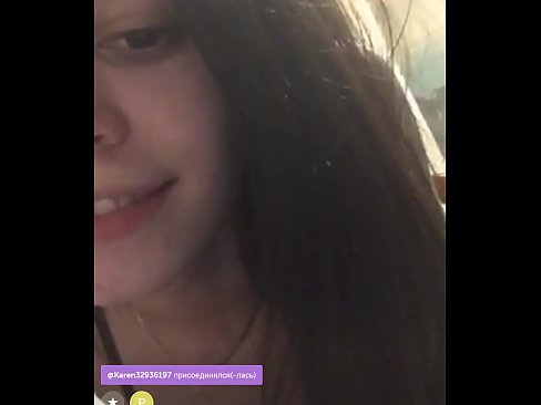 ❤️ Slutty Russian hure (Periscope, VKontakte, Instagram) ❌❤