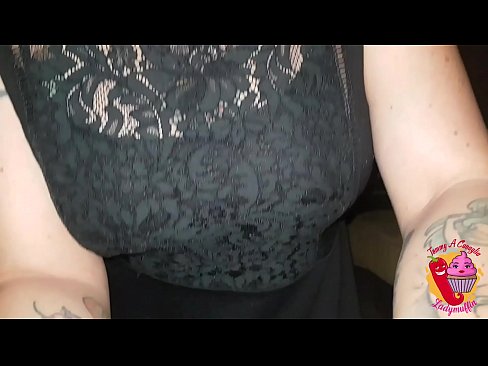 ❤️ Slutty stepsister inomupa blowjob uye Spanish ❌❤